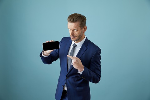 Florian Schrder - ENDLICH GLCKLICH - Rthenbach an der Pegnitz - 26.04.2026 18:00