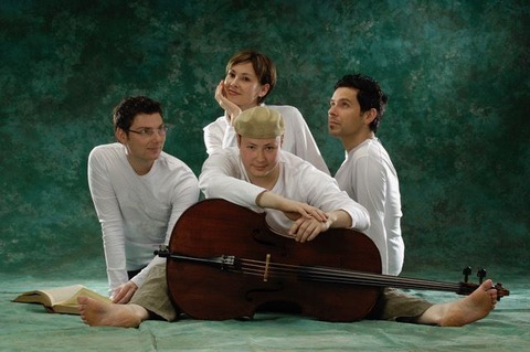 Romeo und Julia - Pforzheim - 04.07.2025 20:30