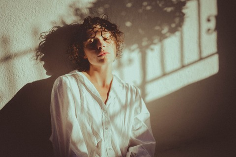Sommer Special mit Sarah Bugar - &#8222;Stories Untold&#8220; - Baden-Baden - 09.07.2025 19:30