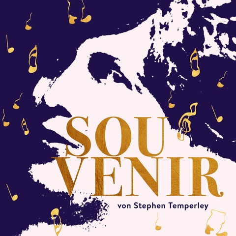 Souvenir - Premiere - Rothenburg ob der Tauber - 30.07.2025 20:00