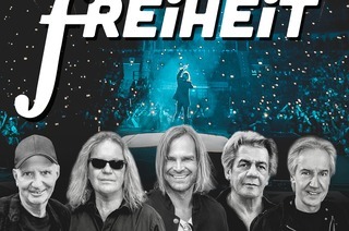 MNCHENER FREIHEIT
