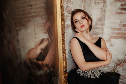 Kyiv Symphony Orchestra - Amore e Passione - Monheim am Rhein - 20.06.2025 20:00