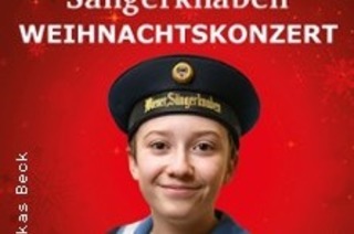 Wiener Sngerknaben