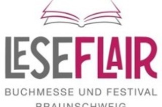 Leseflair Stadtfhrung Sonntag