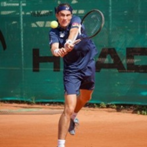 BW Neuss vs. TC Bredeney | Tennis 1. Bundesliga - NEUSS - 20.07.2025 11:00