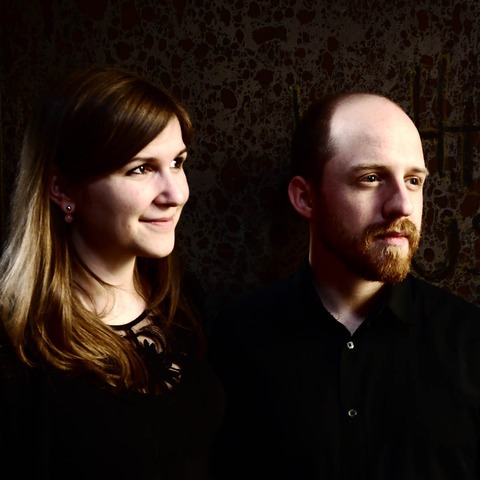 Duo Season & Strings - Kassel - 19.12.2025 20:00
