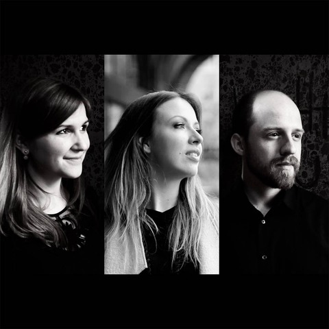 SENTIMENTAL SEASON - Kassel - 12.09.2025 20:00