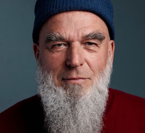 Erwin Ditzners Carte Blanche - Mannheim - 12.10.2025 20:00
