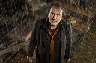 Stefan Waghubinger - Hab` ich euch das schon erzhlt? (Das Beste aus 15 Jahren und neue Katastrophen)