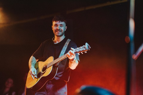 Julian Pfrtner - hringen - 31.07.2025 19:30
