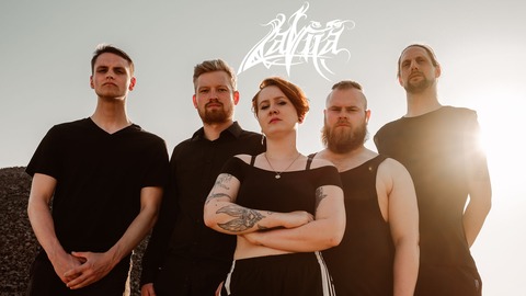 Body Rock Festival - Cute And Dangerous - Osnabrck - 02.04.2026 20:00