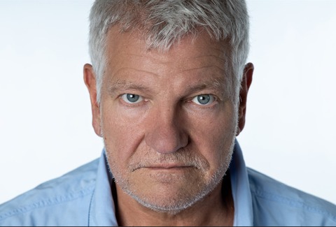 Werner Koczwara - Einer flog bers Ordnungsamt - Hannover - 24.09.2025 20:00