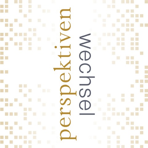 perspektivenwechsel 03 - Weikersheim - 22.05.2025 19:00