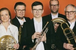 Musikforum Kaiserstuhl - Playbook