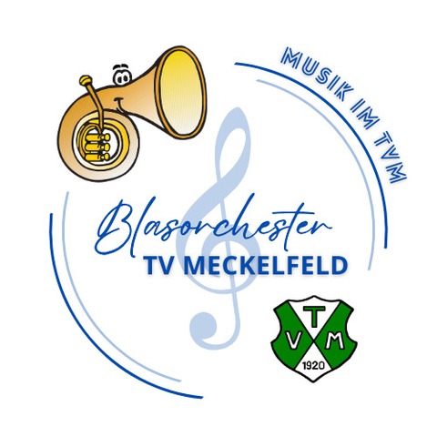 Blasorchester des TV Meckelfeld: &#8222;Aber bitte mit Sahne!&#8220; - &#8222;Aber bitte mit Sahne!&#8220; - Seevetal-Hittfeld - 25.10.2025 15:30