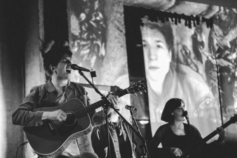Raphael Kestler - Radio Kestler - Augsburg - 05.07.2025 20:00