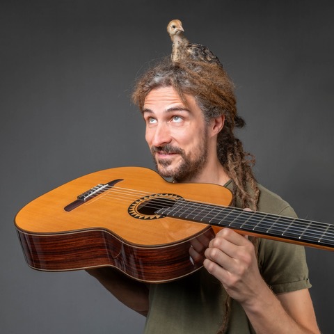 2. Hallstadter Lach-Arena - Mago Masin, Ole Lehmann, Franziska Wanninger, Boris Stijela und Bumillo - Hallstadt - 10.01.2026 20:00