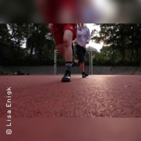 Werkstatt: Trans*Fair - LEIPZIG - 23.05.2025 18:00