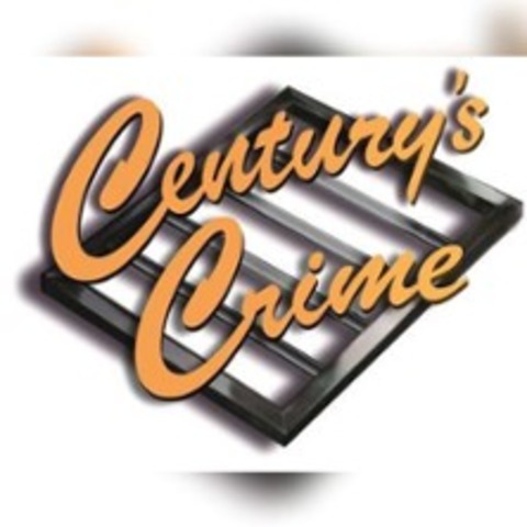 Supertramp by Century's Crime - BEBRA - 14.03.2026 20:00