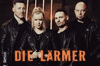Die Lrmer