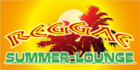 Reggae Summer Lounge - Open Air am Speicher - Nordstemmen - 19.07.2025 15:00
