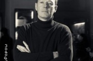 Martin Sonneborn - Krawall und Satire