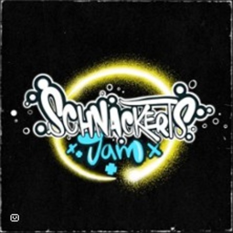 Schnackerts Jam 2025 - Wald-Michelbach - 29.08.2025 17:00
