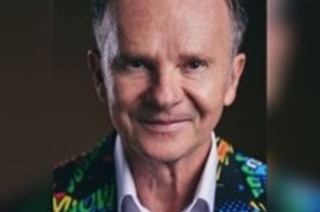 Willy Astor - Reimart und Lachkunde - Prdikat wortvoll
