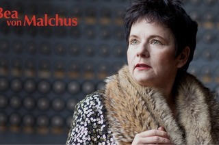 Bea von Malchus - Die 7 Todsnden