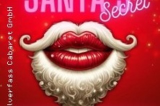 Santa`s Secret