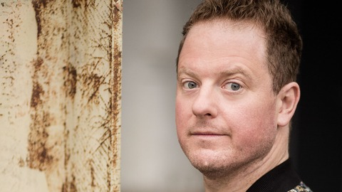 Martin Zingsheim - Irgendwas mach ich falsch - Osnabr�ck - 17.01.2026 20:00