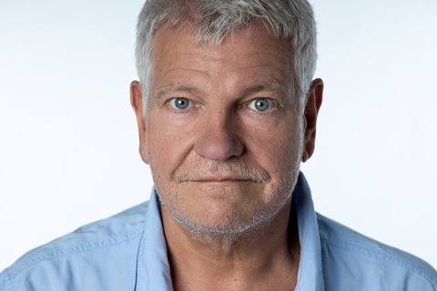 Werner Koczwara - Sternhagelschwbisch - Stuttgart - 19.10.2025 19:00