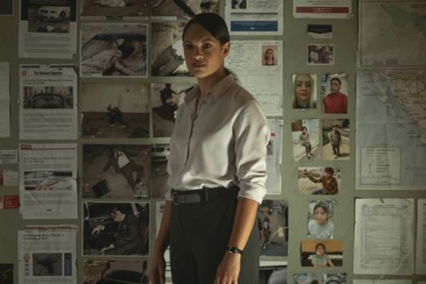 The Accountant 2 - Villingen-Schwenningen - 23.04.2025 16:45