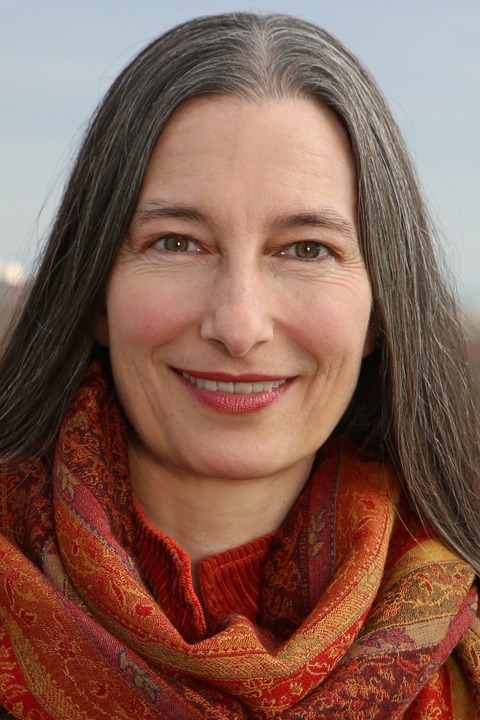 Lesung und Gesprch | Rser Annette | Ein Abend fr Demenz-Angehrige - Marktoberdorf - 03.07.2025 19:00