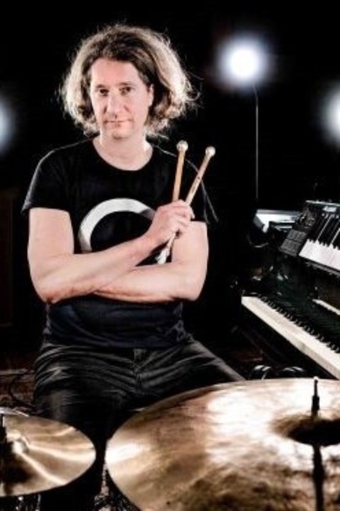 Jens Dppe: ego_D - Gttingen - 06.06.2025 20:15