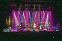 Weihnachtsshow mit Unikat & Freunde 2025