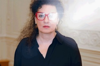 REBECCA SPILKER