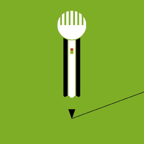 Poetry Slam - Groe Worte auf der groen Bhne - Ulm - 13.09.2025 20:00