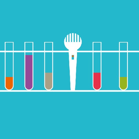 Science Slam - Wissenschaft unterhaltsam! - Ulm - 18.10.2025 20:00