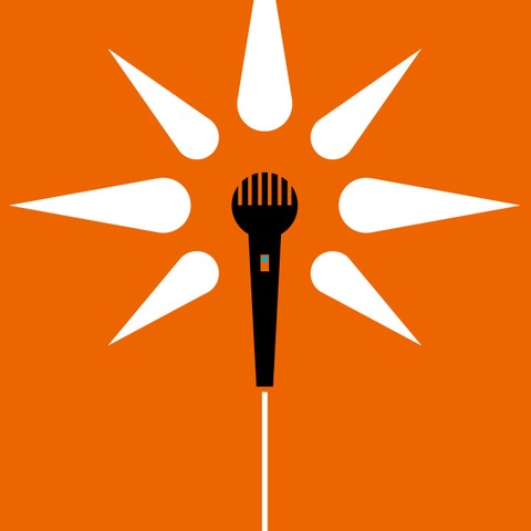 OPEN STAGE - Bhne fr Knstler:innen aus allen Bereichen - Ulm - 22.12.2025 20:00