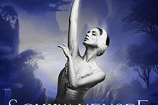 Schwanensee - Grand Classic Ballet - Die traditionelle Wintertournee