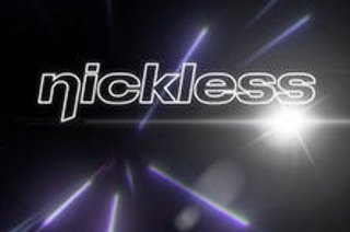 Nickless
