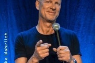 Rdiger Hoffmann