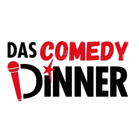 Das Comedy Dinner - Das Comedy Dinner - Oldenburg (Oldenburg) - 08.05.2026 19:00
