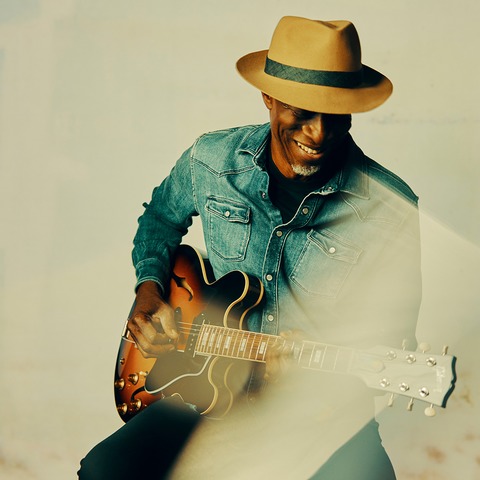 KEB MO - Aschaffenburg - 22.07.2025 20:00