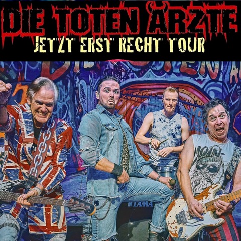 19 night of legends - Schemmerhofen - 18.10.2025 20:00
