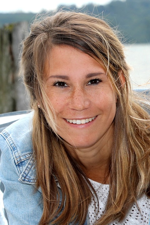 Lesung fr Kinder ab 5 Jahre | Miriam Schnell | Der Knall aus dem All - Aalen - 04.07.2025 19:30