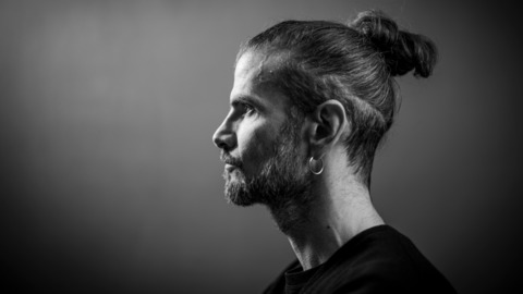 Vincent Peirani & Living Being - Dortmund - 14.11.2025 20:00
