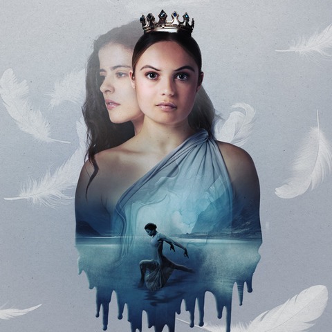 Schwanensee - Tanztheater - Trier - 28.06.2025 19:30
