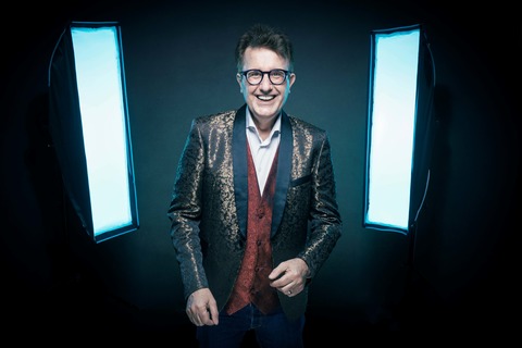 Christoph Brske - Brskiert! - Premiere - Kln - 24.09.2025 20:15
